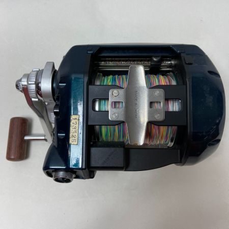 ΨΨ RYOBI リョービ 電動リール　アドベンチャ　電動VS900-L