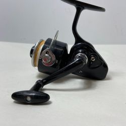 ΨΨ 大森製作所 スピニングリール 　プロラインNO101 Bランク