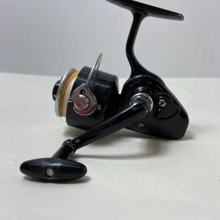 ΨΨ 大森製作所 スピニングリール 　プロラインNO101