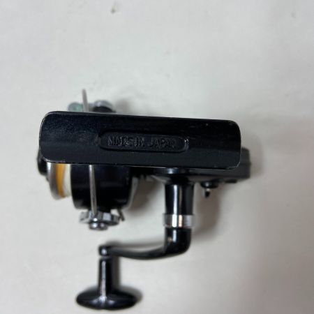 ΨΨ 大森製作所 スピニングリール 　プロラインNO101