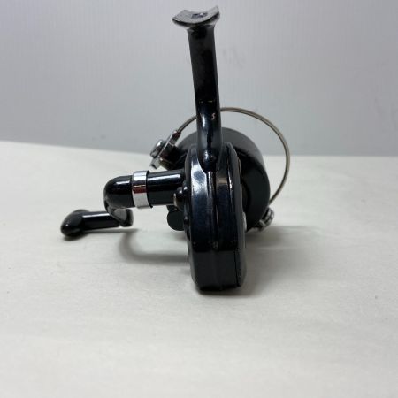 ΨΨ 大森製作所 スピニングリール 　プロラインNO101