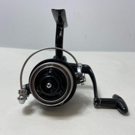 ΨΨ 大森製作所 スピニングリール 　プロラインNO101