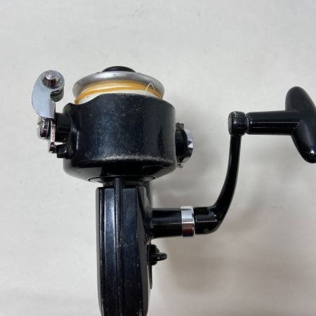 ΨΨ 大森製作所 スピニングリール 　プロラインNO101