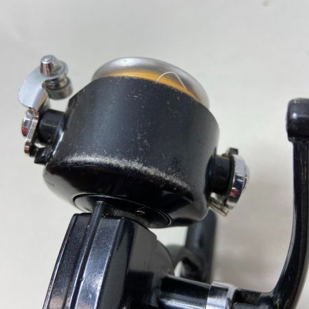 ΨΨ 大森製作所 スピニングリール 　プロラインNO101