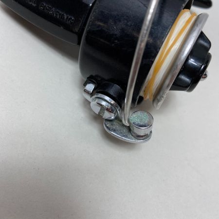 ΨΨ 大森製作所 スピニングリール 　プロラインNO101