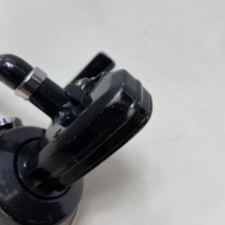 ΨΨ 大森製作所 スピニングリール 　プロラインNO101