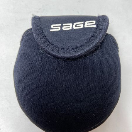 ΨΨ  フライリール　セージ　3200　ケース付き