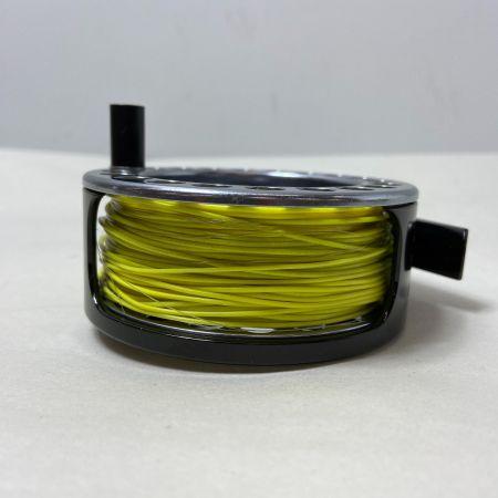 ΨΨ  フライリール　セージ　3200　ケース付き