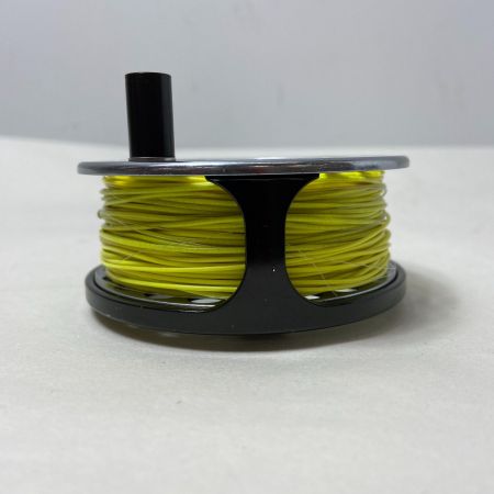 ΨΨ  フライリール　セージ　3200　ケース付き