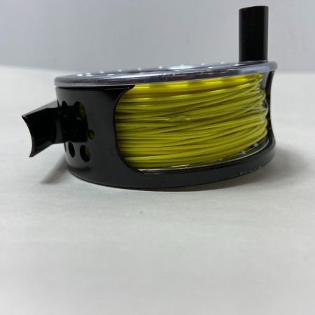 ΨΨ  フライリール　セージ　3200　ケース付き