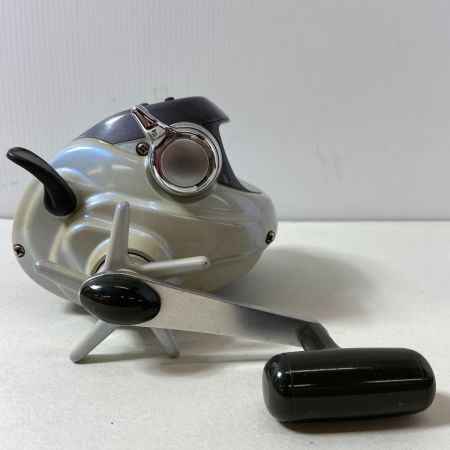 ΨΨ DAIWA ダイワ リール　電動リール　スーパータナコンX 600CP　