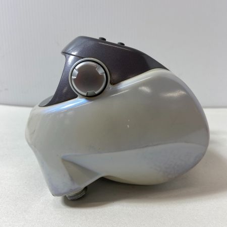 ΨΨ DAIWA ダイワ リール　電動リール　スーパータナコンX 600CP　