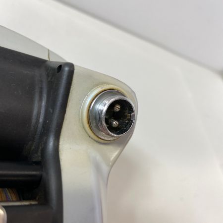 ΨΨ DAIWA ダイワ リール　電動リール　スーパータナコンX 600CP　