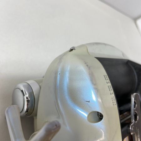 ΨΨ DAIWA ダイワ リール　電動リール　スーパータナコンX 600CP　