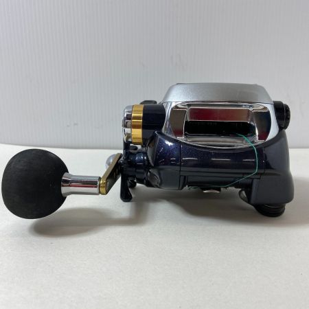 ΨΨ DAIWA ダイワ リール　電動リール　16レオブリッツ S500　箱付き 00801462