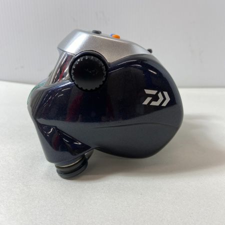 ΨΨ DAIWA ダイワ リール　電動リール　16レオブリッツ S500　箱付き 00801462