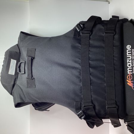 mazume マズメ ライフジャケット