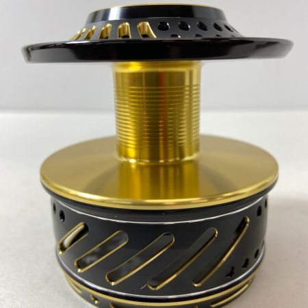 ΨΨ STUDIO OCEAN MARK スプール　ノーリミッツ　20SW23000BM　箱付き