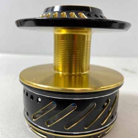 ΨΨ STUDIO OCEAN MARK スプール　ノーリミッツ　20SW23000BM　箱付き