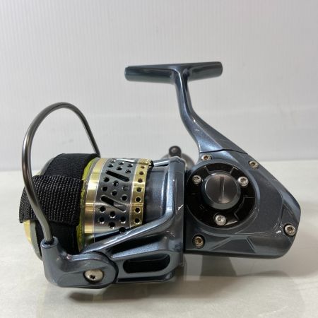 ΨΨ tailwalk テイルウォーク スピニングリール　クロシオ43PGX　箱付