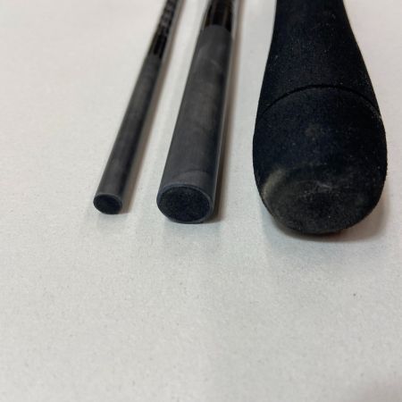 ΨΨ SHIMANO シマノ ルアーロッド　ネッサBBS1102MMH　箱付き 37877