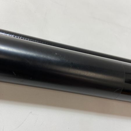 ΨΨ SHIMANO シマノ 渓流竿　スーパーゲームベイシス　HH80-85ZP　袋付き 36710