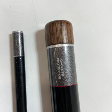 ΨΨ SHIMANO シマノ 渓流竿　スーパーゲームベイシス　HH80-85ZP　袋付き 36710