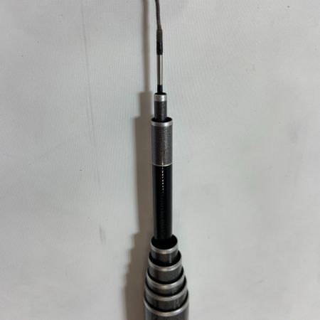 ΨΨ SHIMANO シマノ 渓流竿　スーパーゲームベイシス　HH80-85ZP　袋付き 36710