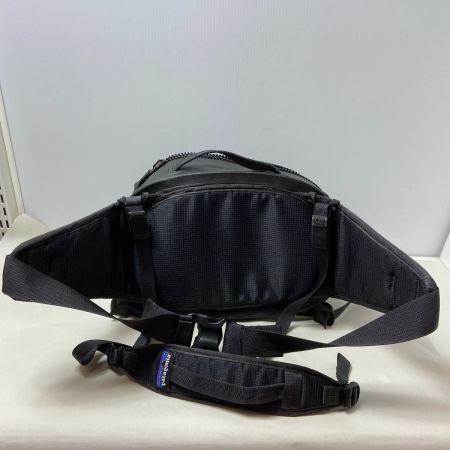 ΨΨ Patagonia パタゴニア ヒップパック