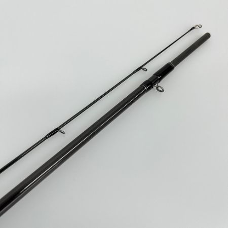Valleyhill バレーヒル ルアーロッド サファイリストHRX CPRC-75MHS 2p 竿袋付