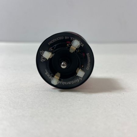 ΨΨ SHIMANO シマノ スプール　16メタニウム 　MGL 深溝スプール 150　