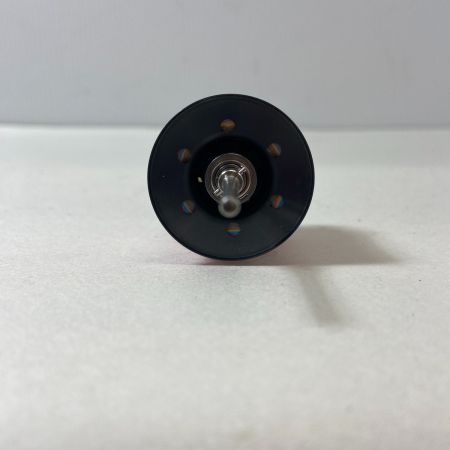 ΨΨ SHIMANO シマノ スプール　16メタニウム 　MGL 深溝スプール 150　