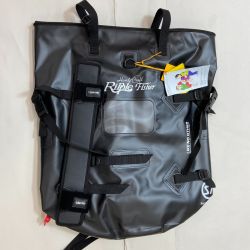 ΨΨ Ripple Fisher 釣り小物 バックパック Sランク