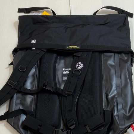 ΨΨ Ripple Fisher 釣り小物 バックパック