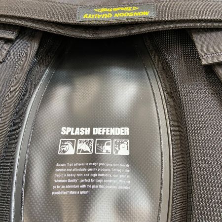 ΨΨ Ripple Fisher 釣り小物 バックパック