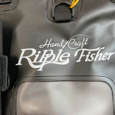 ΨΨ Ripple Fisher 釣り小物 バックパック