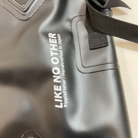 ΨΨ Ripple Fisher 釣り小物 バックパック