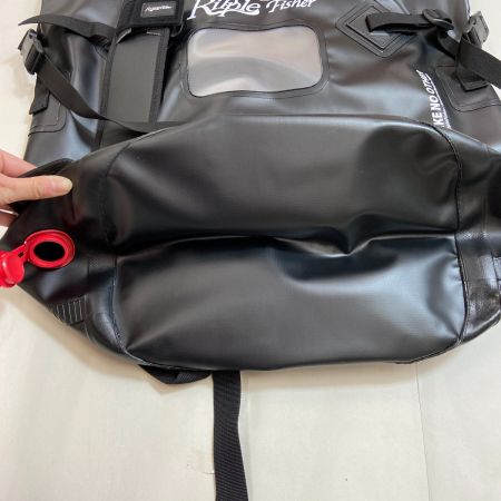 ΨΨ Ripple Fisher 釣り小物 バックパック