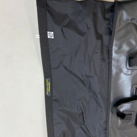 ΨΨ Ripple Fisher 釣り小物 バックパック