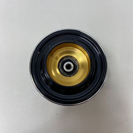 ΨΨ SHIMANO シマノ スプール　20ステラSW18000HG　箱付き