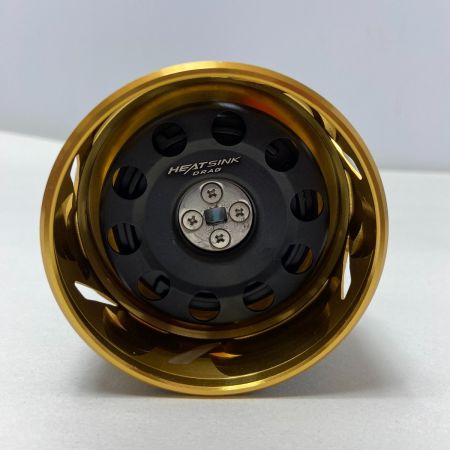 ΨΨ SHIMANO シマノ スプール　20ステラSW18000HG　箱付き