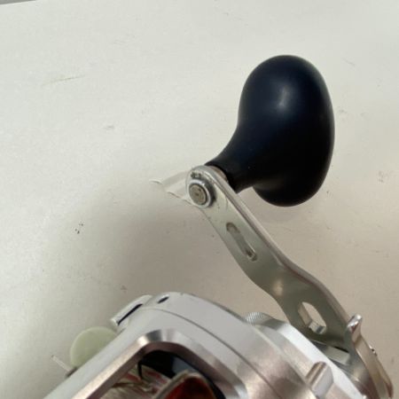 SHIMANO シマノ リール 両軸リール 11オシアジガー 1500HG  02745