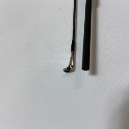 ΨΨ JACKALL ジャッカル ルアーロッド　ティモン　ティーコネクシャン　コンフィーTCC-S62ML　袋付