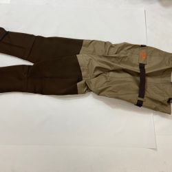 ΨΨ PROX プロックス ウェーダ　ＰＯＲＸ　未使用品 Sランク