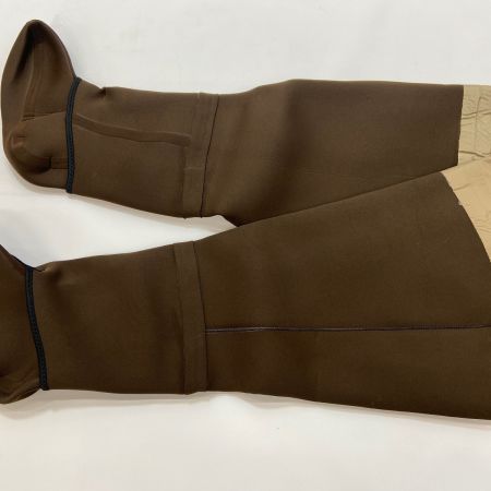 ΨΨ PROX プロックス ウェーダ　ＰＯＲＸ　未使用品