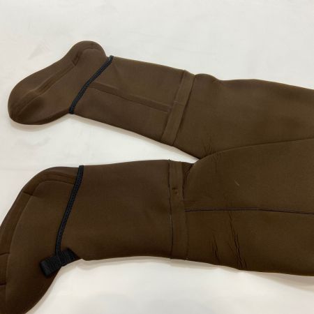 ΨΨ PROX プロックス ウェーダ　ＰＯＲＸ　未使用品