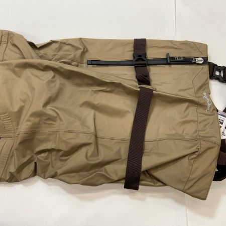 ΨΨ PROX プロックス ウェーダ　ＰＯＲＸ　未使用品