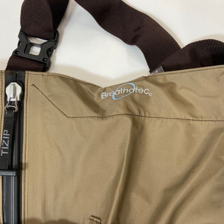 ΨΨ PROX プロックス ウェーダ　ＰＯＲＸ　未使用品