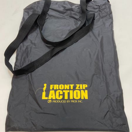 ΨΨ PROX プロックス ウェーダ　ＰＯＲＸ　未使用品