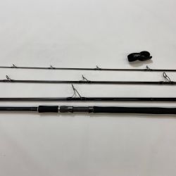 ΨΨ Ripple Fisher ルアーロッド　モンスターインパクト113H　本体のみ Bランク